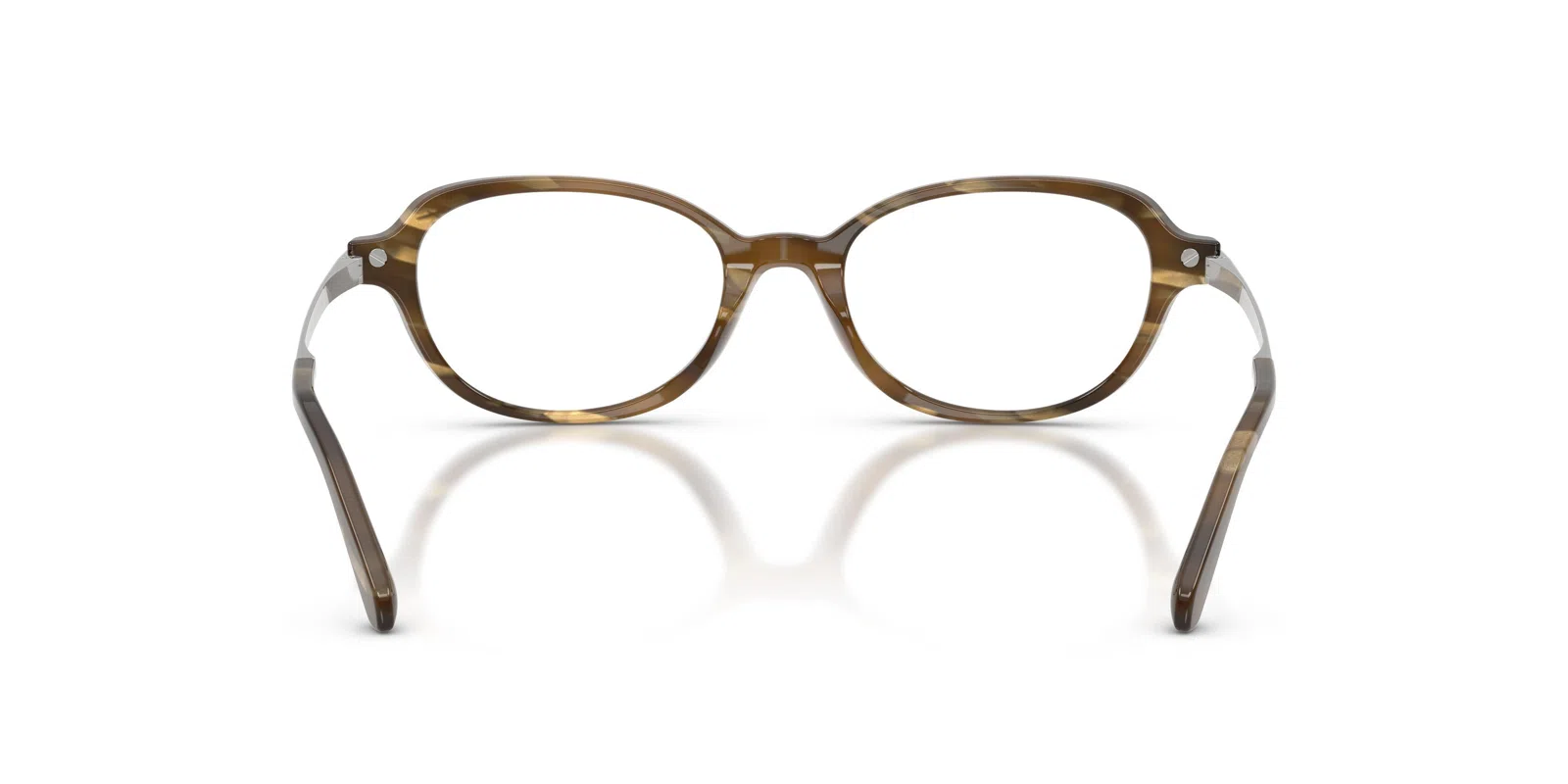 Ralph Lauren 6269U Eyeglasses - view 18